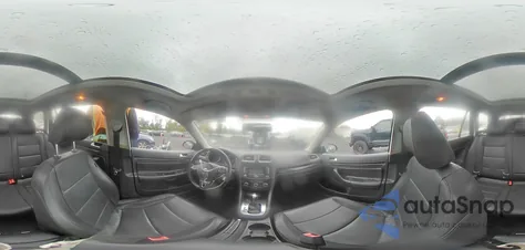 2012 Volkswagen Jetta Tdi z USA, uszkodzony, nr VIN 3VWPL7AJ7CM714194